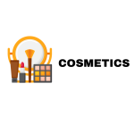 COSMETICS (1)