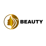 COSMETICS (2)